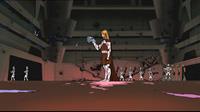 Clone-Wars-1x0<br />9-34.jpg